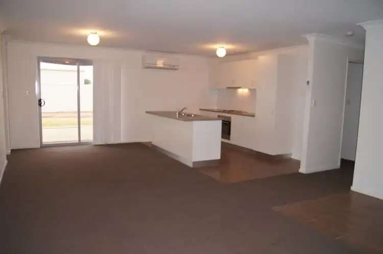 Fourth view of Homely house listing, 28 Schilling Street, Kadina SA 5554
