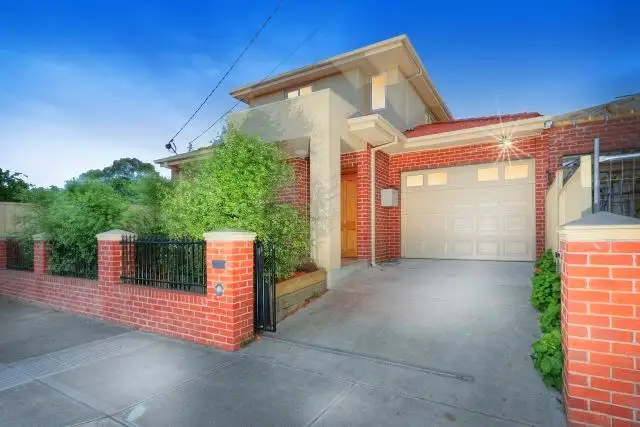 2A Chaleyer Street, Reservoir VIC 3073