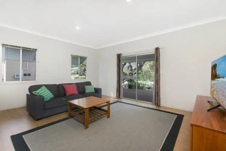 Fourth view of Homely house listing, 15 Inskip Street, Rocklea QLD 4106