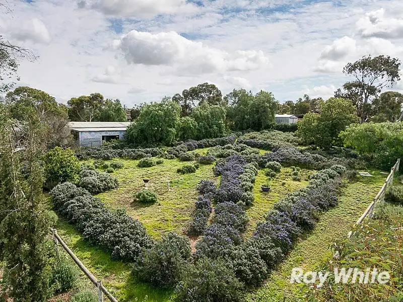 Main view of Homely land listing, 30 Montefiore Street, Callington SA 5254