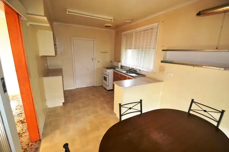 Fourth view of Homely house listing, 25 Tristan Street, Seymour VIC 3660