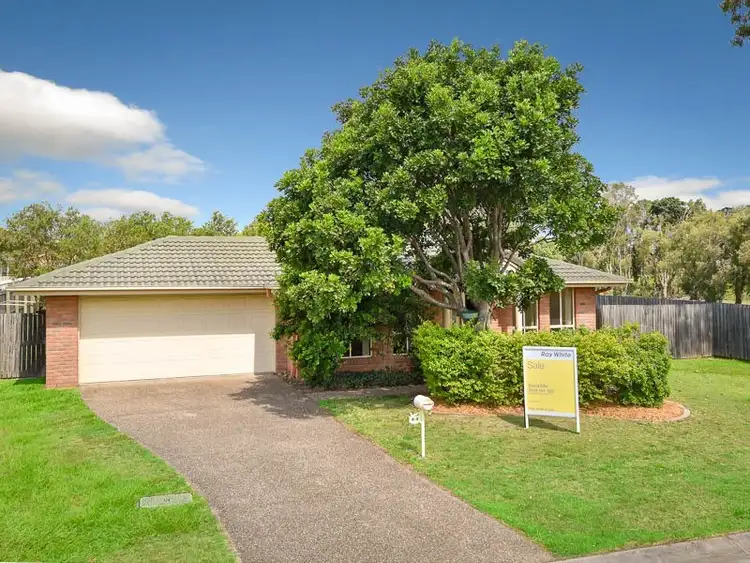 Main view of Homely house listing, 44 Manettia Street, Wynnum West QLD 4178