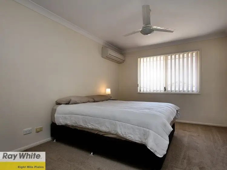 Sixth view of Homely townhouse listing, 8/90 Oakleaf Street, Eight Mile Plains QLD 4113