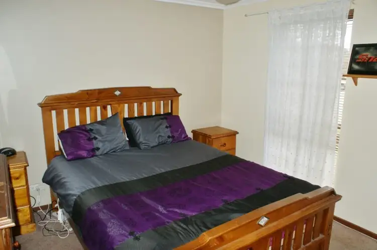 Seventh view of Homely house listing, 311 Adelaide Road, Murray Bridge SA 5253