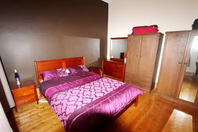 Fourth view of Homely house listing, 18 Lincoln Highway, Cowell SA 5602