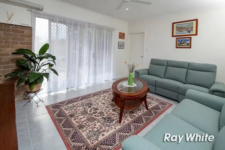 Fifth view of Homely house listing, 3 Sycamore Street, Langwarrin VIC 3910