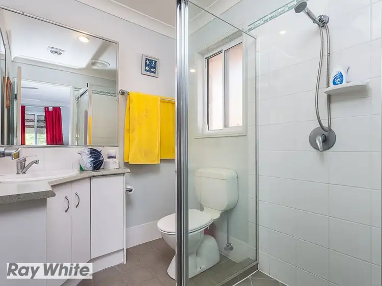 Seventh view of Homely house listing, 69 Collins Street, Collingwood Park QLD 4301