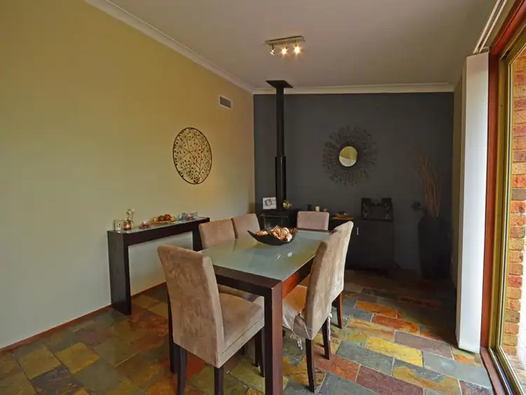 Seventh view of Homely house listing, 11 Winpara Close, Tahmoor NSW 2573