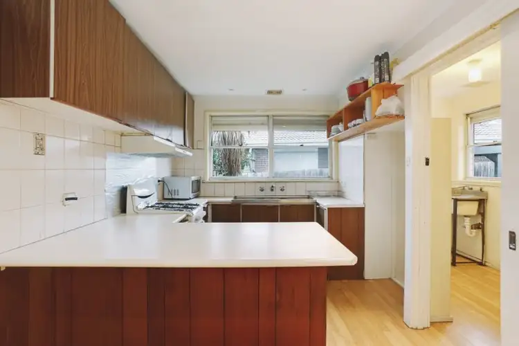 Fifth view of Homely house listing, 12 Lorraine Crescent, Jacana VIC 3047
