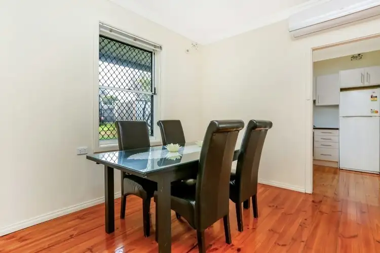 Fourth view of Homely house listing, 30 Learmonth Terrace, Enfield SA 5085