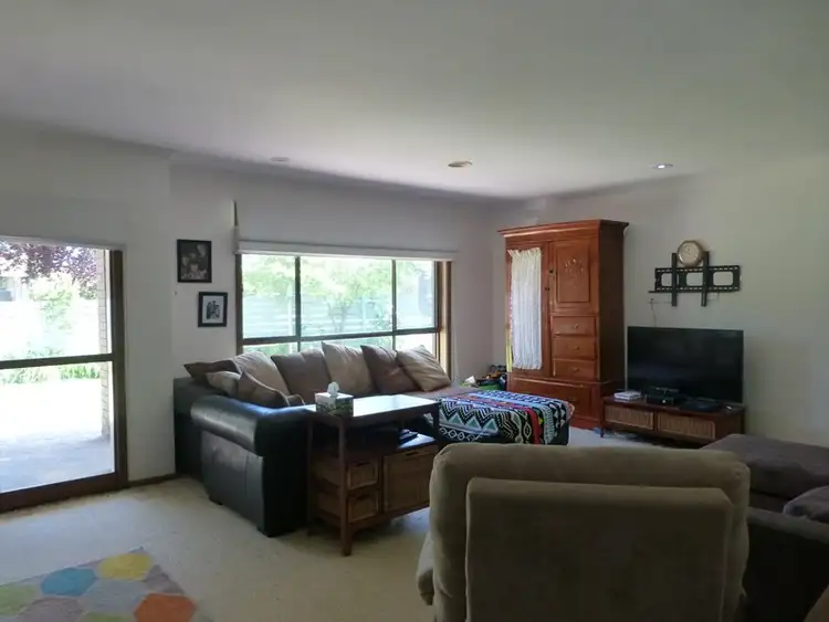 Second view of Homely house listing, 15 Rutley Crescent, Echuca VIC 3564