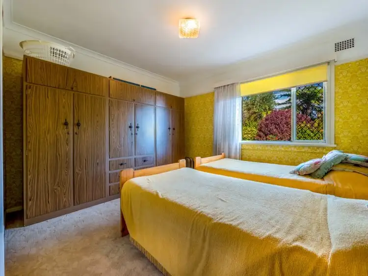 Seventh view of Homely house listing, 482 Ballina Road, Goonellabah NSW 2480