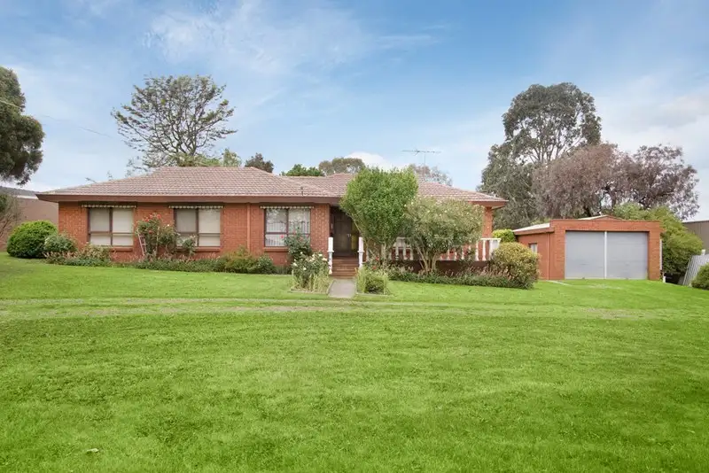 Main view of Homely other listing, 12 Bayview Road, Officer VIC 3809