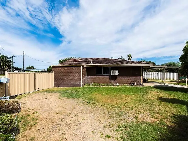 Fifth view of Homely other listing, 28B Biscayne Street, Safety Bay WA 6169