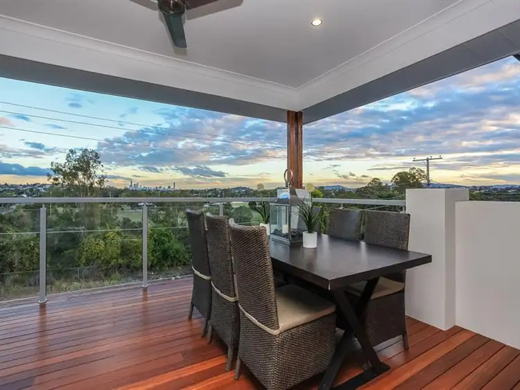 Sixth view of Homely house listing, 32 Huet Street, Wavell Heights QLD 4012