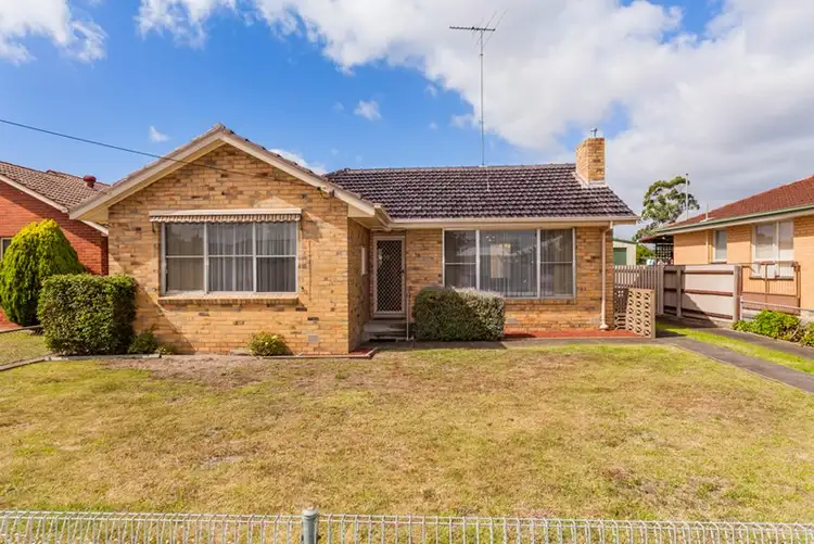 Main view of Homely house listing, 19 Wyoming Avenue, Corio VIC 3214