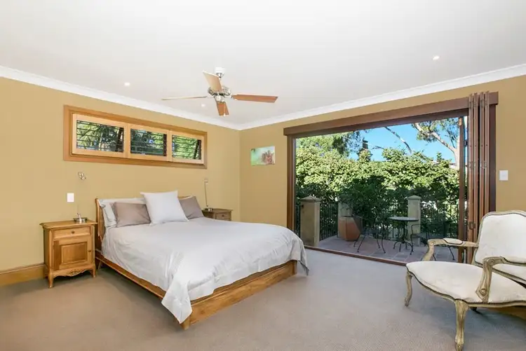 Third view of Homely house listing, 6 Evans Street, Balmain NSW 2041