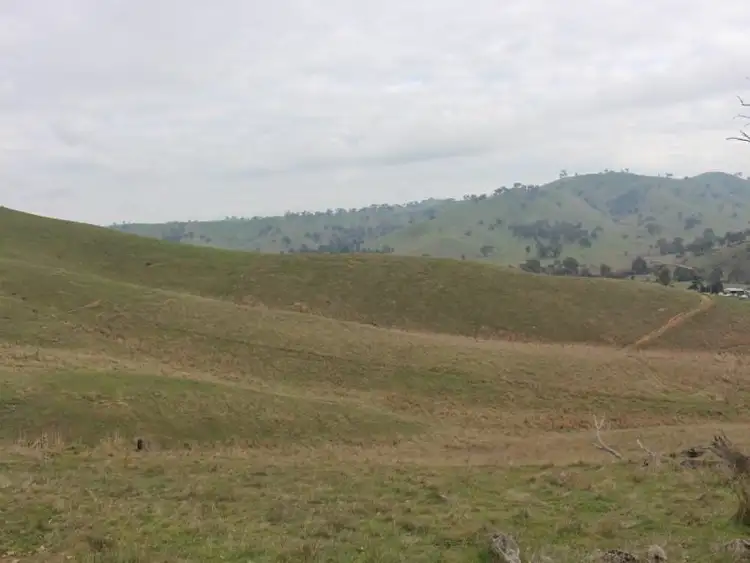 Third view of Homely land listing, Address available on request