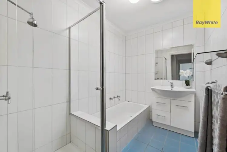 Fifth view of Homely house listing, 16 Grimes Avenue, Taylors Lakes VIC 3038