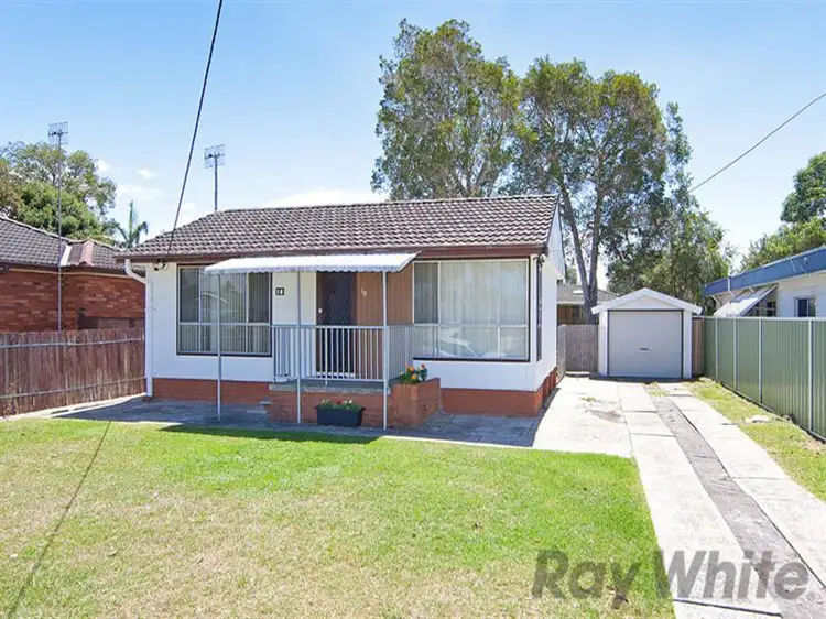 Main view of Homely house listing, 18 Glenlake Avenue, Toukley NSW 2263