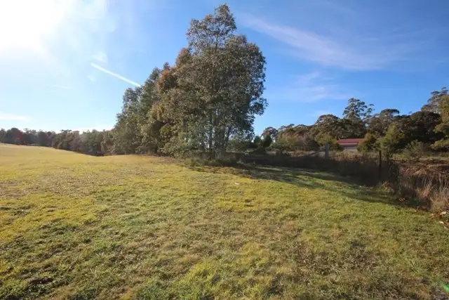 Second view of Homely rural property listing, Address available on request