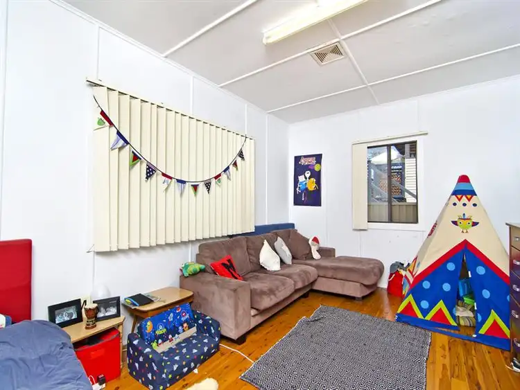 Fifth view of Homely house listing, 328 Coolangatta Road, Tugun QLD 4224
