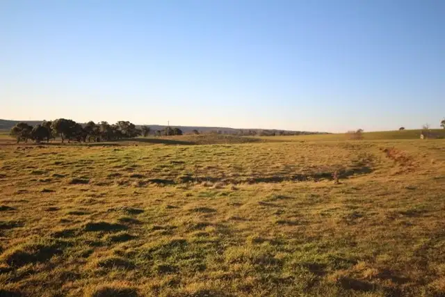 Second view of Homely rural property listing, 34 Swallows Nest Road, Oberon NSW 2787