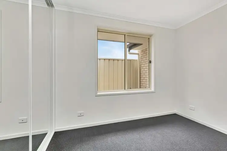 Seventh view of Homely house listing, 11 Blossom Road, Munno Para West SA 5115