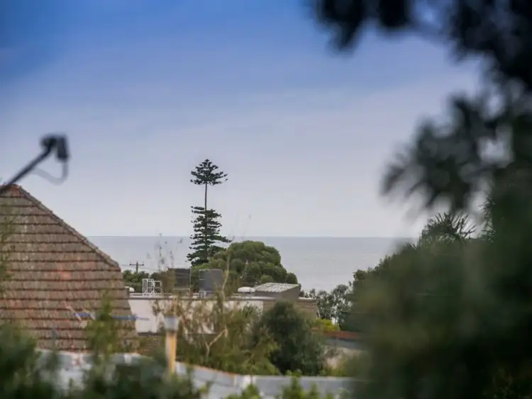 Main view of Homely townhouse listing, 7/35-37 Nolan Street, Frankston VIC 3199