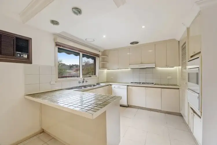Fourth view of Homely house listing, 37 Tasman Drive, Bundoora VIC 3083