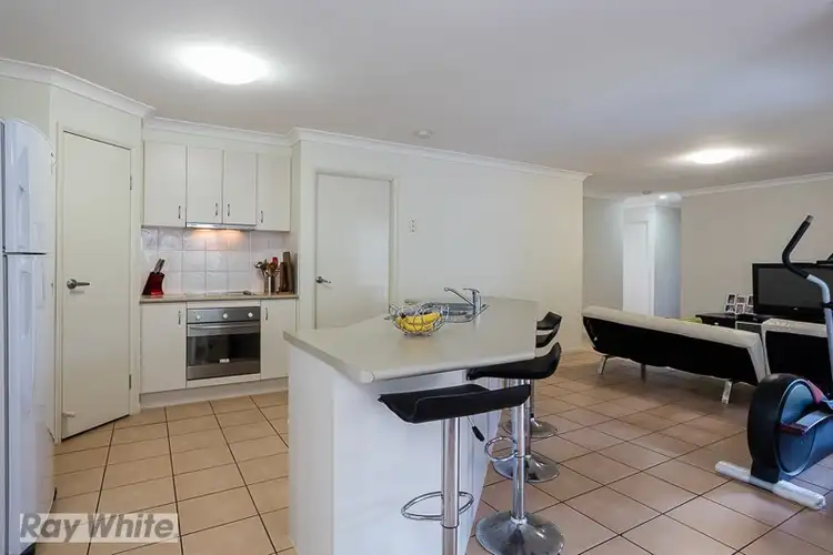Fourth view of Homely house listing, 41 Bowley Street, Pacific Pines QLD 4211