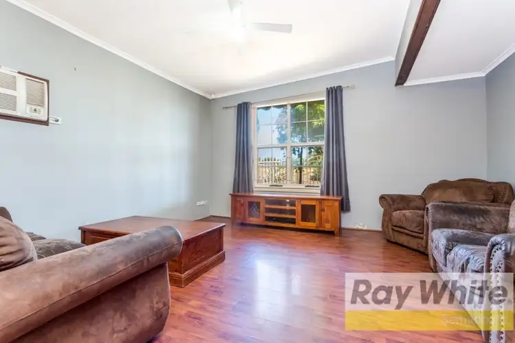 Fourth view of Homely house listing, 336 Railway Terrace, Osborne SA 5017