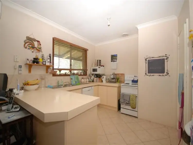 Second view of Homely house listing, 102 Dungog, Cuballing WA 6311