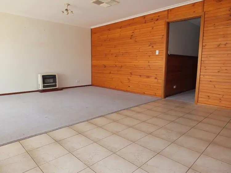 Seventh view of Homely house listing, 26A Scotland Street, Wallaroo SA 5556