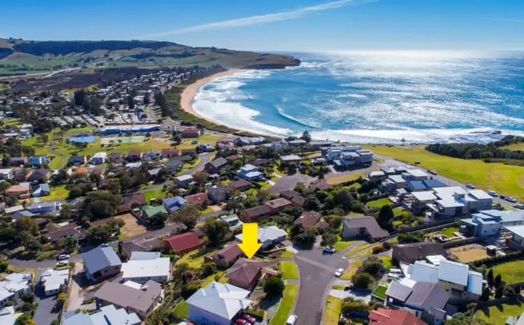 58 Armstrong Avenue, Gerringong NSW 2534