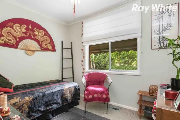 Seventh view of Homely house listing, 3 Kent Court, Bundoora VIC 3083