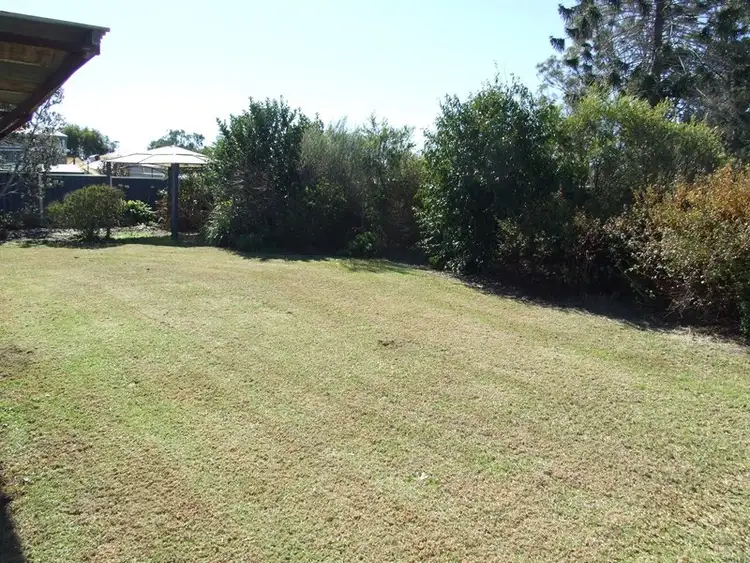 Second view of Homely house listing, 18 John Street, Crows Nest QLD 4355