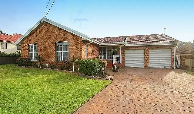 Main view of Homely house listing, 79 Mimosa Road, Greenacre NSW 2190