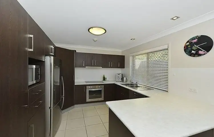 Second view of Homely house listing, 10 Dobbie Street, Holland Park QLD 4121