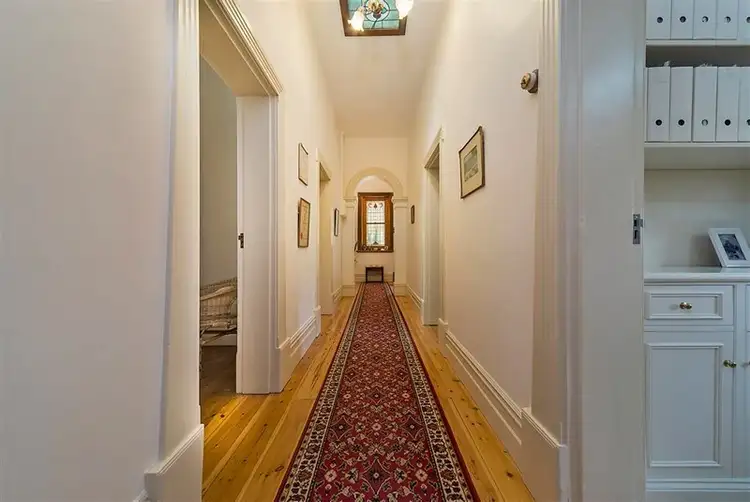 Third view of Homely house listing, 36 Wallace Street, Balaklava SA 5461
