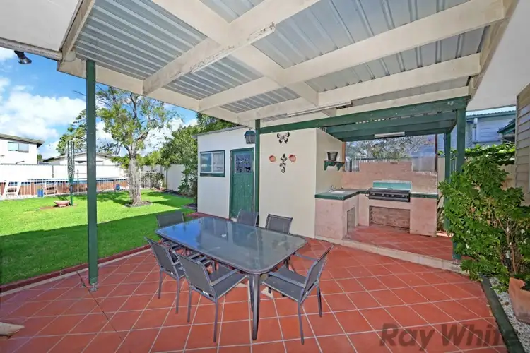 Seventh view of Homely house listing, 145 Delia Avenue, Budgewoi NSW 2262