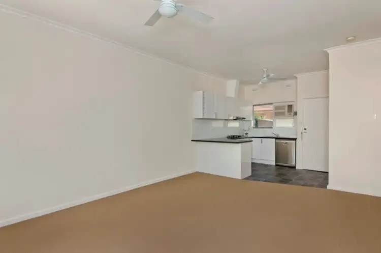 Third view of Homely house listing, 5/54 Cashel Street, St Marys SA 5042