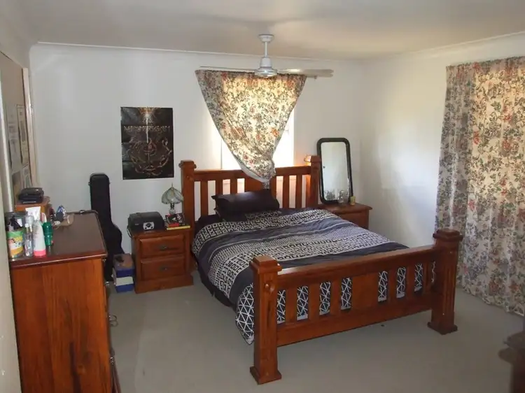 Sixth view of Homely rural property listing, 664 Austin Road, Crows Nest QLD 4355