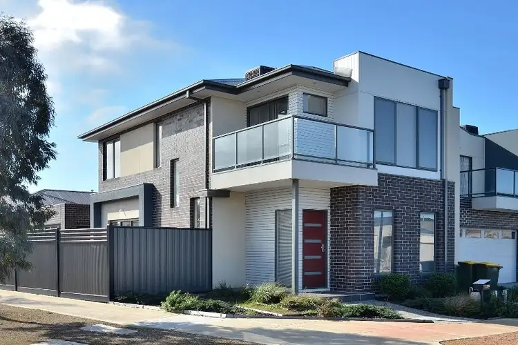 64 Daymar Circuit, Craigieburn VIC 3064
