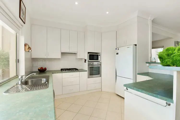 Third view of Homely house listing, 3/74 Charles Sturt Avenue, Grange SA 5022