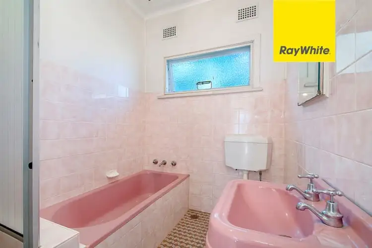 Sixth view of Homely house listing, 2 Felton Street, Telopea NSW 2117