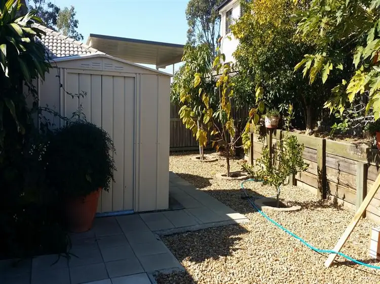 Third view of Homely house listing, 23 Bedarra, Inala QLD 4077