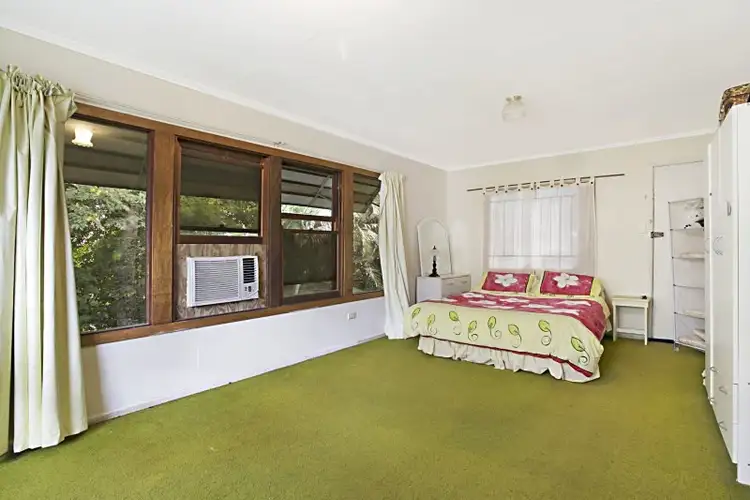 Sixth view of Homely house listing, 70 Strickland Terrace, Graceville QLD 4075