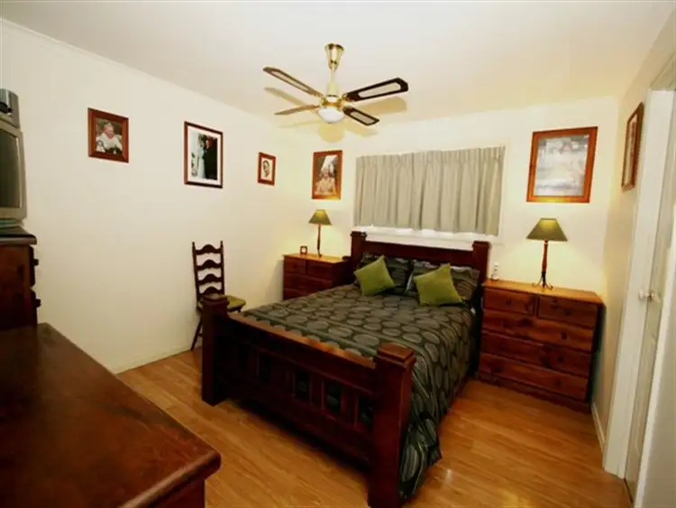 Seventh view of Homely house listing, 46 Lantana Road, Cape Woolamai VIC 3925