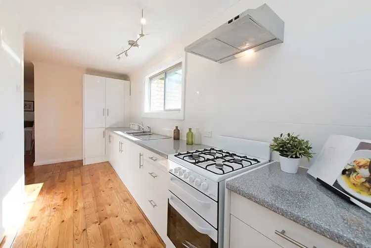 Third view of Homely house listing, 5 Cannes Drive, Sellicks Beach SA 5174